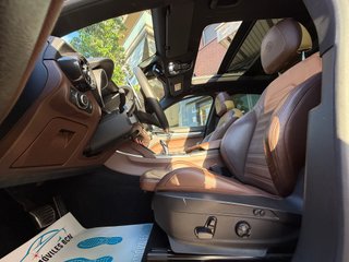Alfa Romeo Stelvio 2019