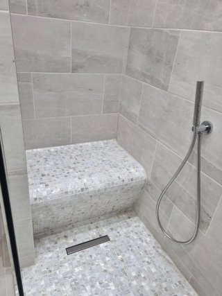ALICATADO PROFESIONAL EN MADRID Y ALREDEDORES