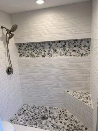ALICATADO PROFESIONAL EN MADRID Y ALREDEDORES