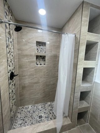 ALICATADO PROFESIONAL EN MADRID Y ALREDEDORES
