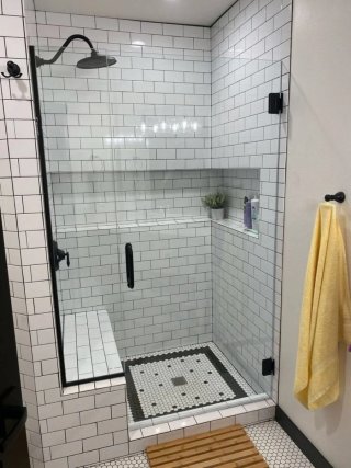 ALICATADO PROFESIONAL EN MADRID Y ALREDEDORES