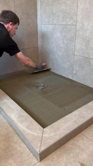 ALICATADO PROFESIONAL EN MADRID Y ALREDEDORES