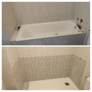 ALICATADO PROFESIONAL EN MADRID Y ALREDEDORES
