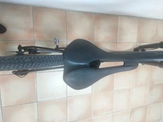 Canyon Exceed CF SL 6.0 PRO RACE