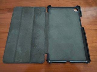 Huawei MediaPad M5 SHT-W09 Gris 64GB