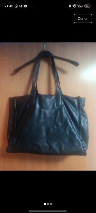 Pack 4 bolsos