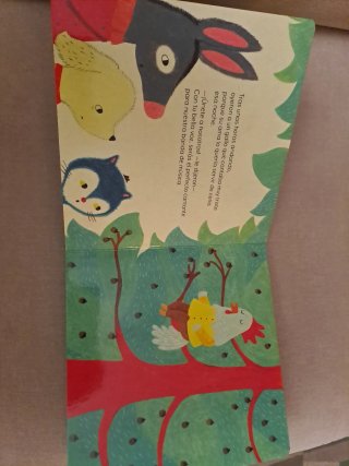 Cuento infantil Los músicos de Bremen