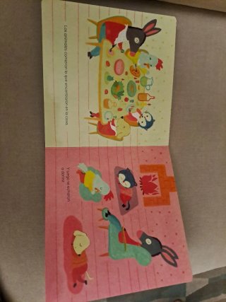 Cuento infantil Los músicos de Bremen
