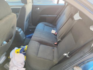 Ford Mondeo 2006