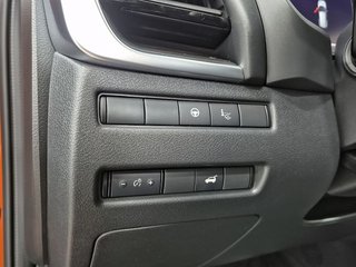 Nissan X-Trail 1.5 HEV E-4ORCE 213 TEKNA 5P(BITONO)