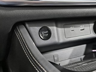 Nissan X-Trail 1.5 HEV E-4ORCE 213 TEKNA 5P(BITONO)
