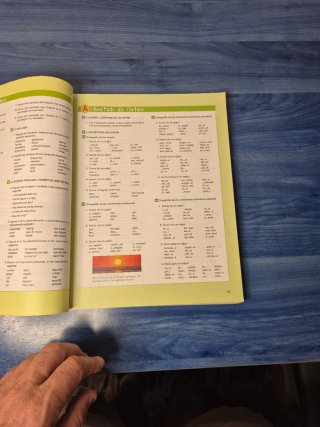 Llengua Catalana I Literatura 2