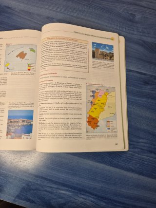 Llengua Catalana I Literatura 2
