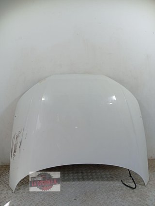 CAPO Audi A4 Berlina (8W2)