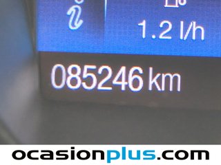 Ford Kuga 1.5 EcoBoost ST-Line 4x4 Auto 129 kW (176 CV)