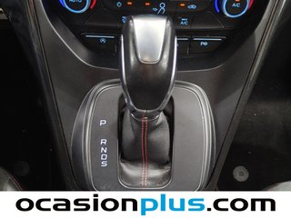 Ford Kuga 1.5 EcoBoost ST-Line 4x4 Auto 129 kW (176 CV)