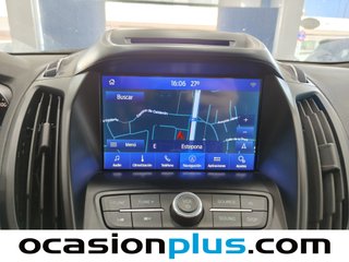 Ford Kuga 1.5 EcoBoost ST-Line 4x4 Auto 129 kW (176 CV)