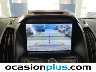 Ford Kuga 1.5 EcoBoost ST-Line 4x4 Auto 129 kW (176 CV)
