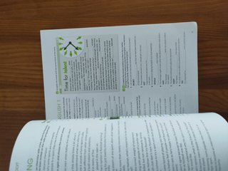 Libro Ingles Gold B2