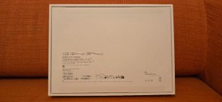 MacBook Air M5 13"