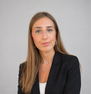 Clases particulares de inglés