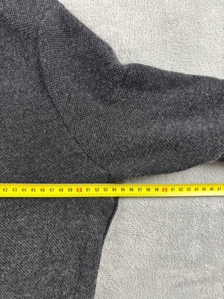 Cardigan Polo Ralph Lauren full zip Taglia M