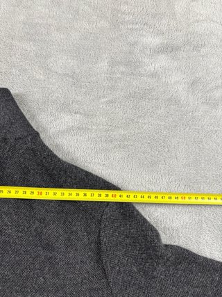Cardigan Polo Ralph Lauren full zip Taglia M