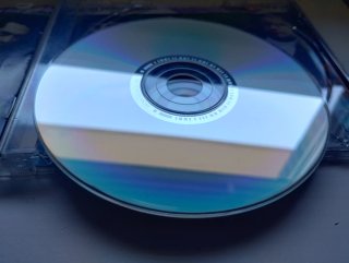 CD Celtas Cortos En estos días inciertos...