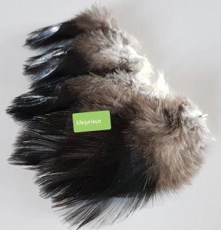 Mazos de plumas PEC