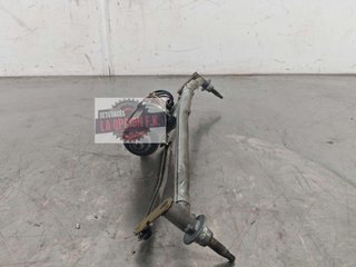 MOTOR LIMPIA DELANTERO Renault Kangoo I (F/KC0)(1997->)