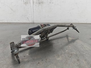 MOTOR LIMPIA DELANTERO Renault Kangoo I (F/KC0)(1997->)