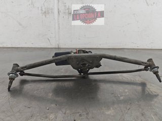 MOTOR LIMPIA DELANTERO Renault Kangoo I (F/KC0)(1997->)