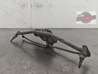 MOTOR LIMPIA DELANTERO Renault Kangoo I (F/KC0)(1997->)