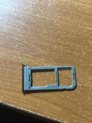 Piezas Redmi Note 9 4G