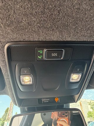 CUOTA 240€ - Renault Clio 2025 techno EcoG 100cv