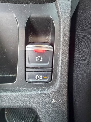 CUOTA 240€ - Renault Clio 2025 techno EcoG 100cv