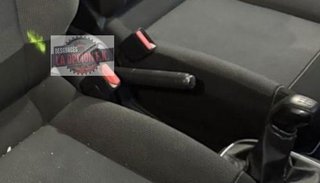 PALANCA FRENO Citroen C3 (08.2016->)