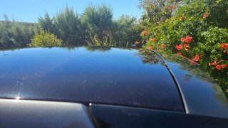 Smart Fortwo 2014