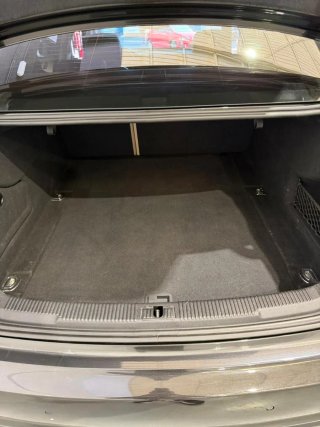 Audi A6 2016