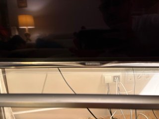 Samsung UE46H7000SL 46 Full HD Smart TV 3D