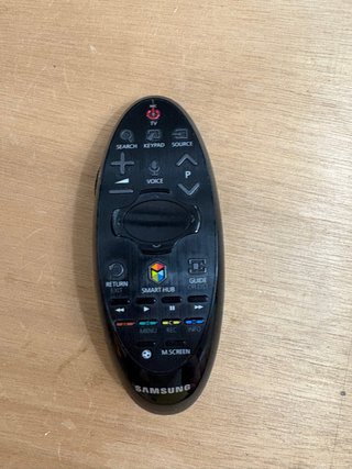 Samsung UE46H7000SL 46 Full HD Smart TV 3D
