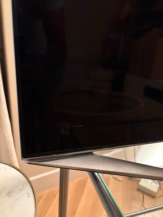 Samsung UE46H7000SL 46 Full HD Smart TV 3D