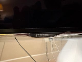 Samsung UE46H7000SL 46 Full HD Smart TV 3D