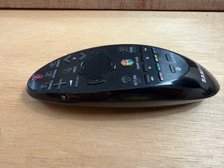 Samsung UE46H7000SL 46 Full HD Smart TV 3D