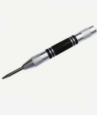 Taladro Parkside 20V + Batería 2Ah + Cargador