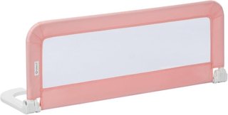 Barrera Cama Portátil Safety 1st