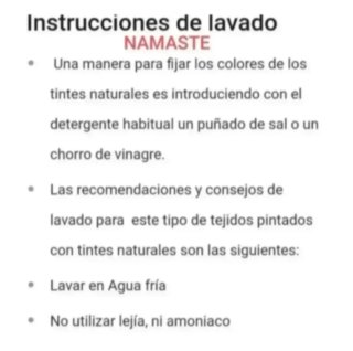 COLCHA RAYAS ARTESANALES CON FLECOS 2 STOCK