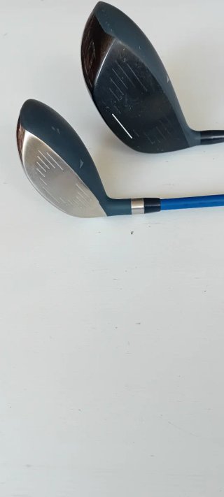 Palos de golf junior 63 Pulgadas  US kid TS3