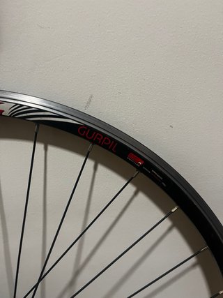 Llantas Ciclismo DRX