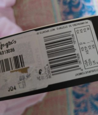 Chándal Adidas rosa original